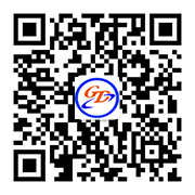 浙江電聯(lián)集團(tuán)有限公司微信 浙江電聯(lián)集團(tuán)有限公司微信